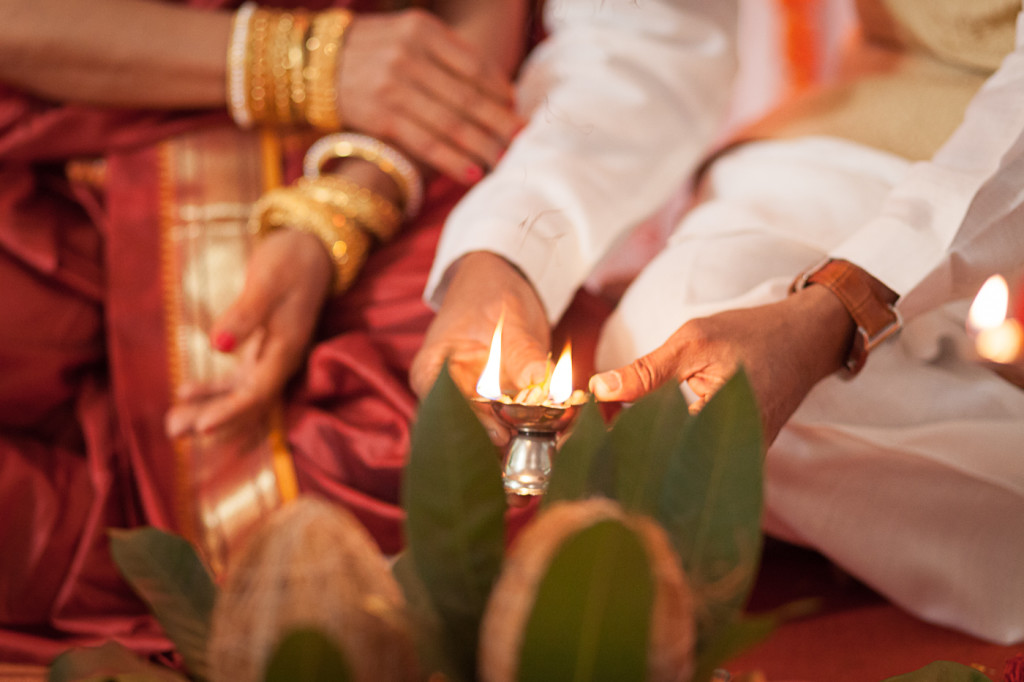 goa-india-wedding1-16