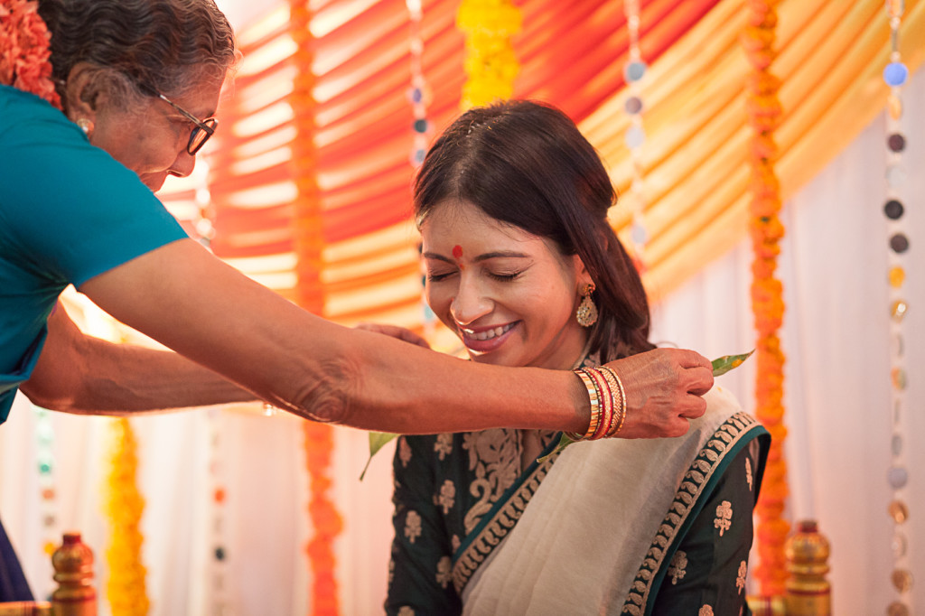 goa-india-wedding1-19