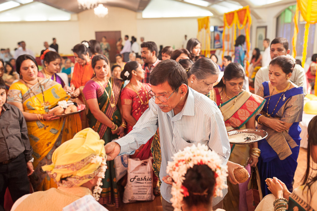 goa-india-wedding1-20