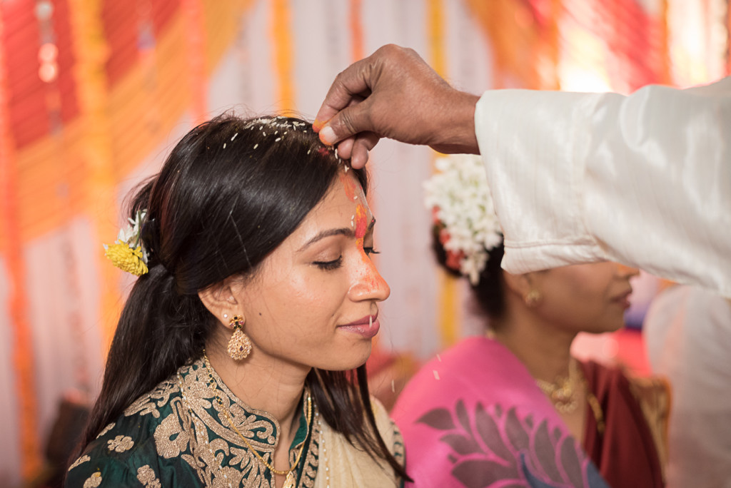 goa-india-wedding1-21