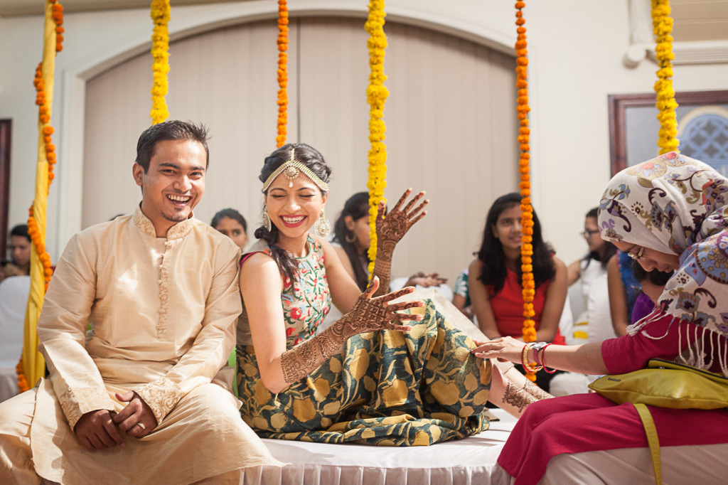 goa-india-wedding1-28