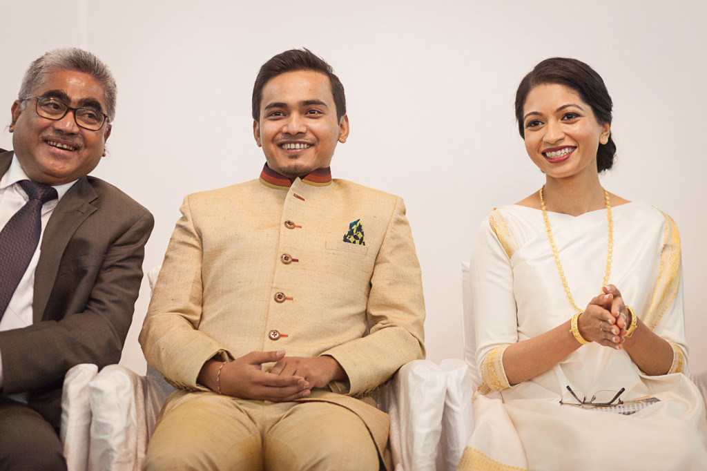 goa-india-wedding1-8