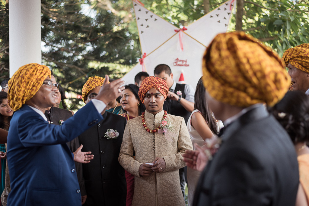 goa-india-wedding3-10