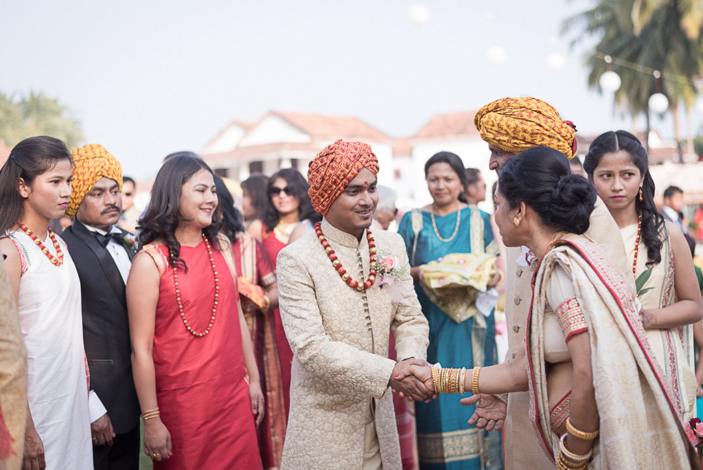 goa-india-wedding3-13