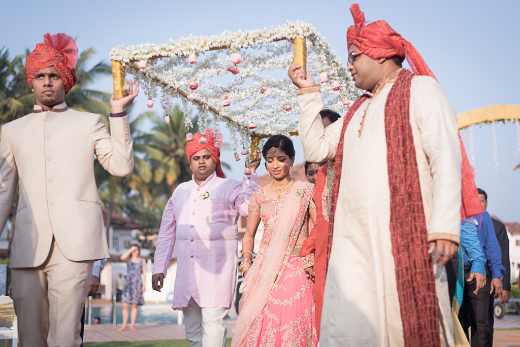 goa-india-wedding3-16