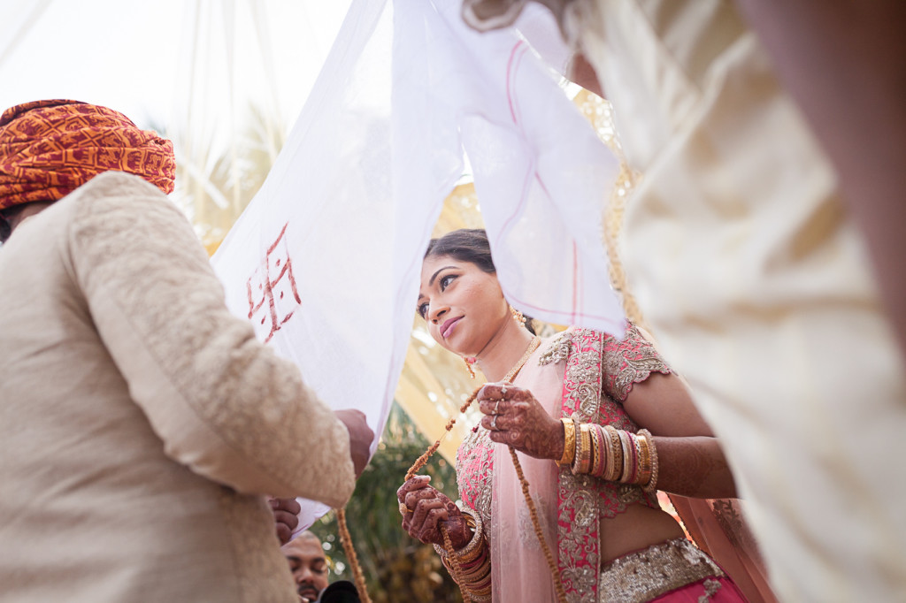 goa-india-wedding3-17