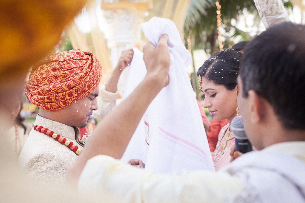 goa-india-wedding3-18