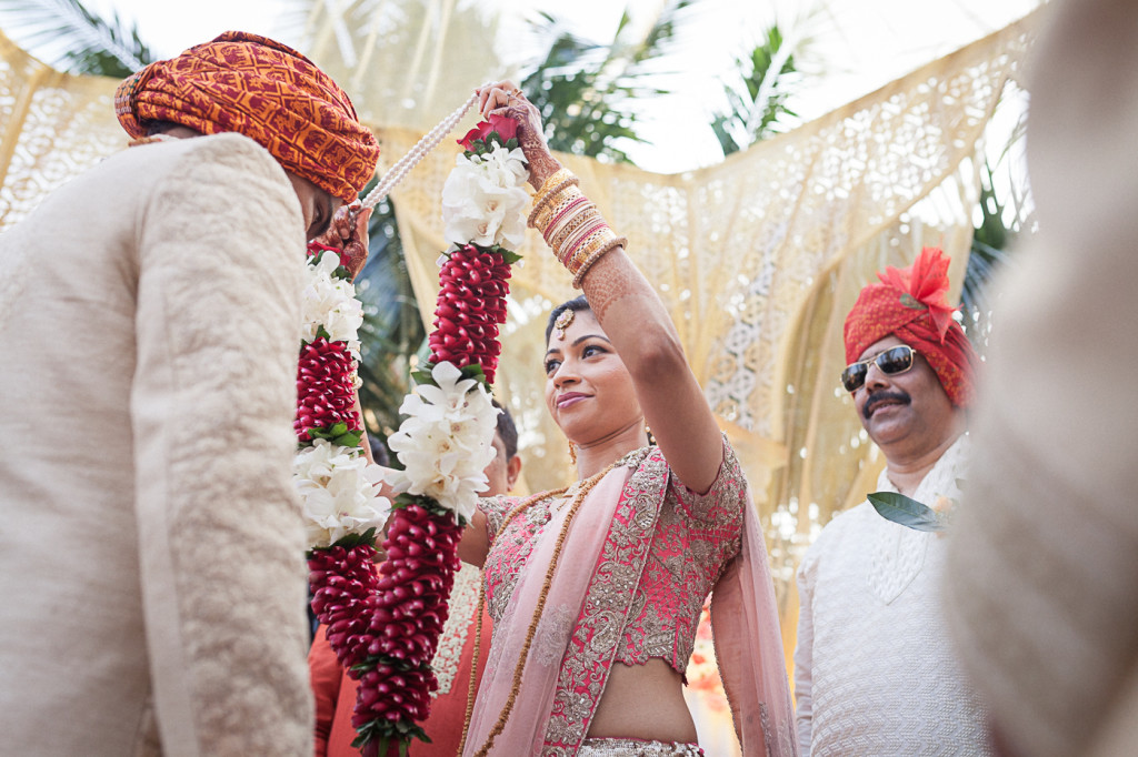 goa-india-wedding3-19