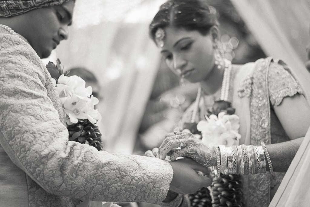 goa-india-wedding3-20