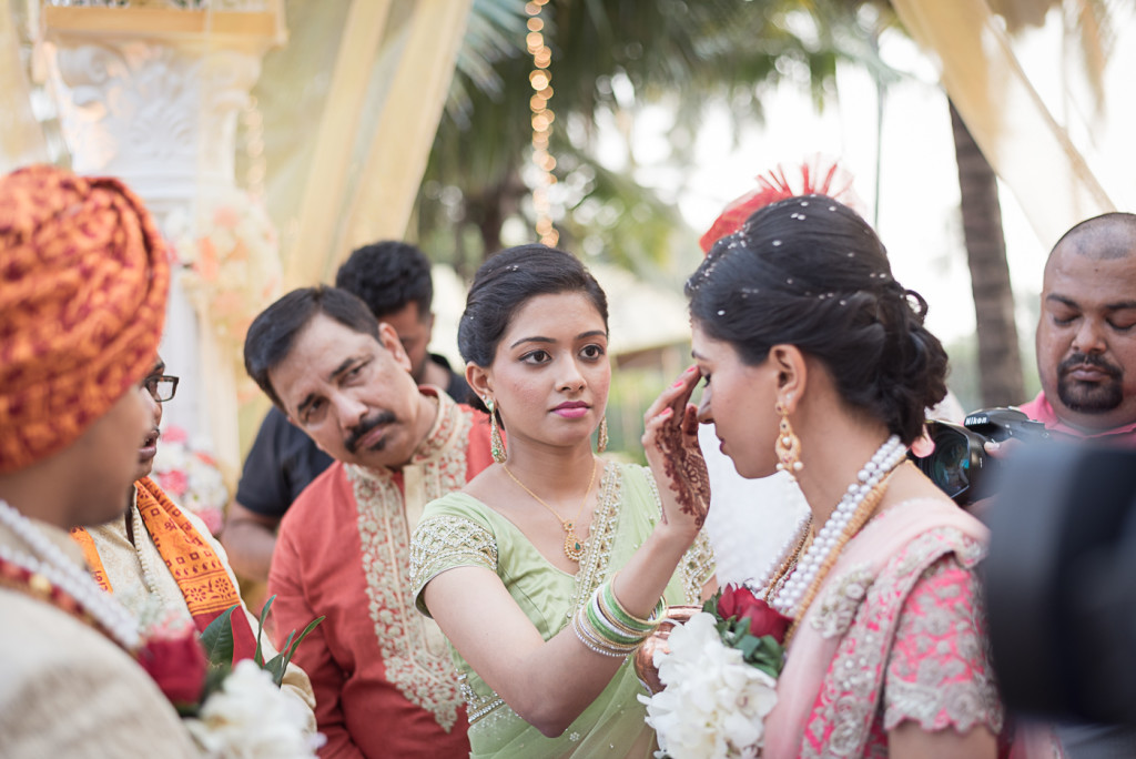 goa-india-wedding3-21