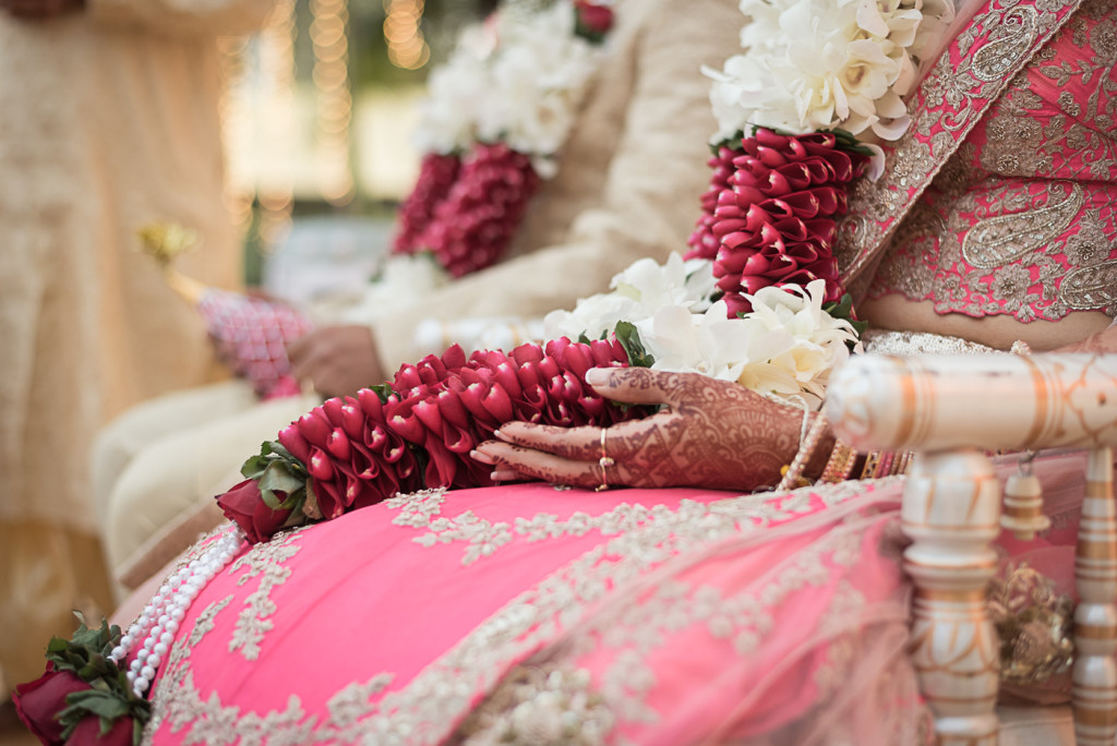 goa-india-wedding3-22