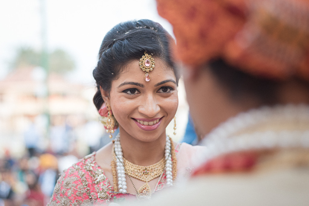 goa-india-wedding3-23