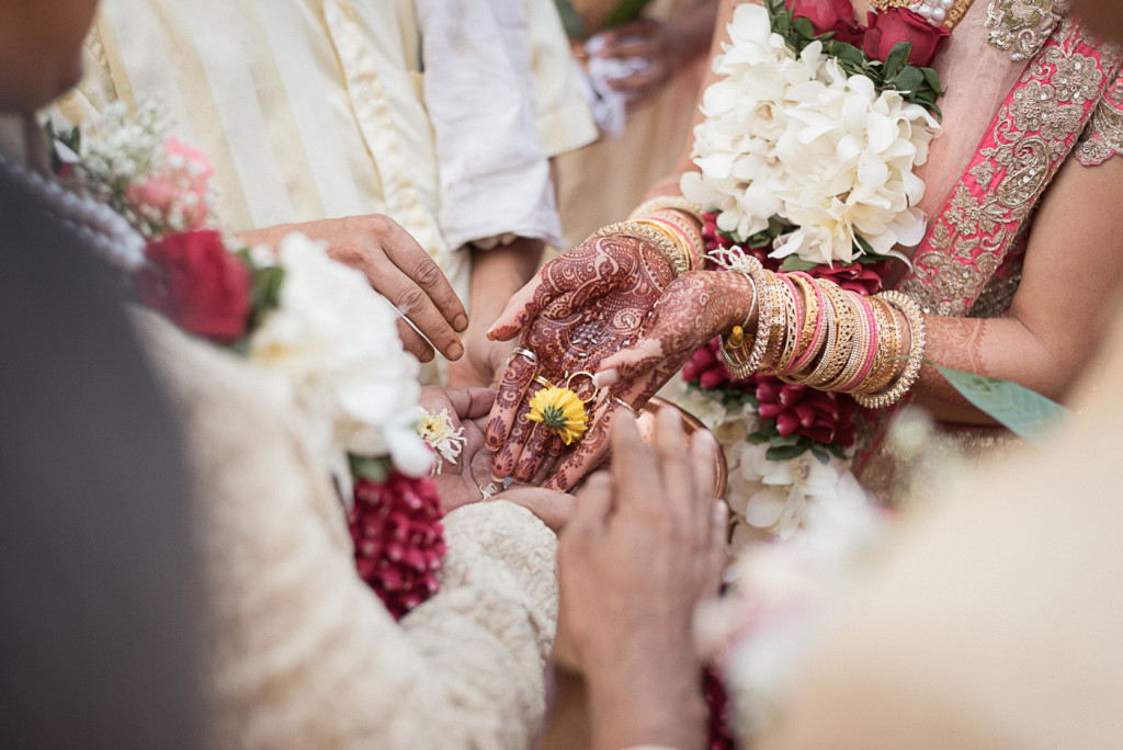 goa-india-wedding3-24