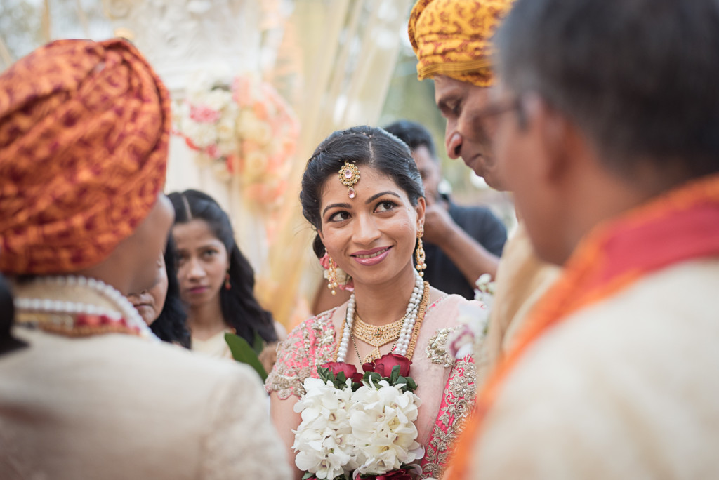 goa-india-wedding3-25