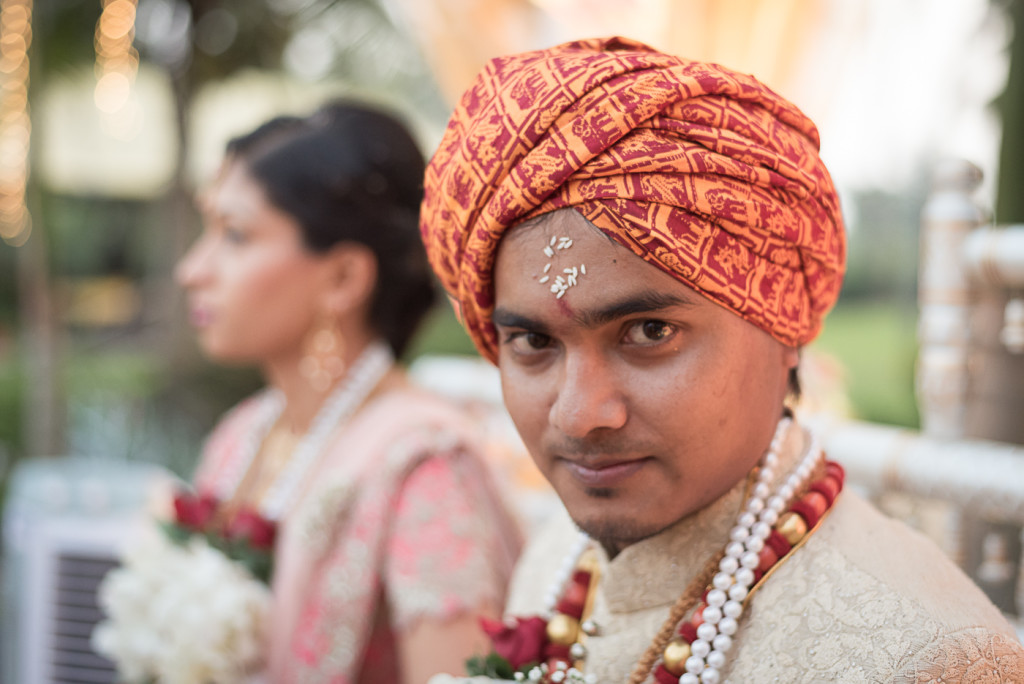 goa-india-wedding3-26