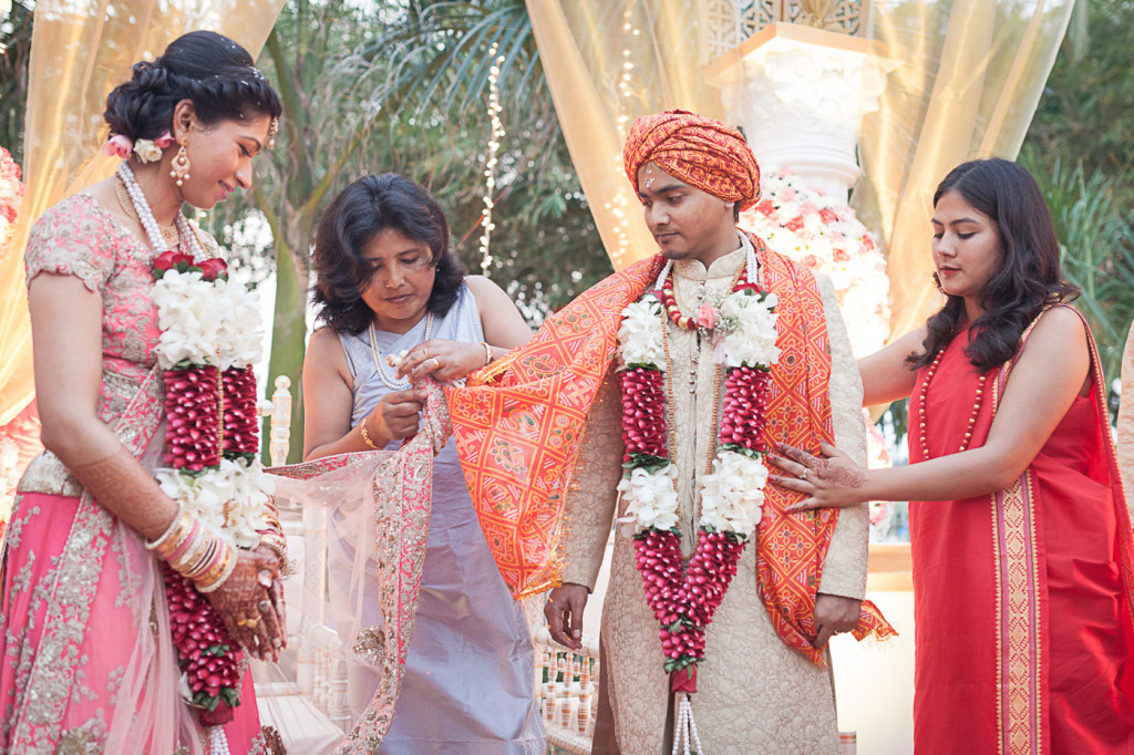 goa-india-wedding3-29
