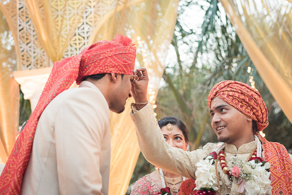 goa-india-wedding3-30