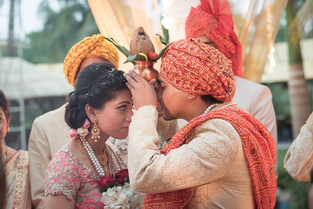 goa-india-wedding3-31