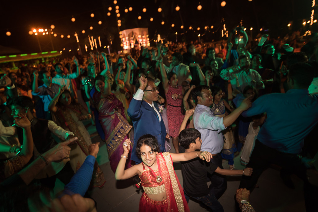 goa-india-wedding3-37