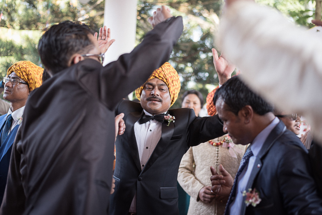 goa-india-wedding3-8