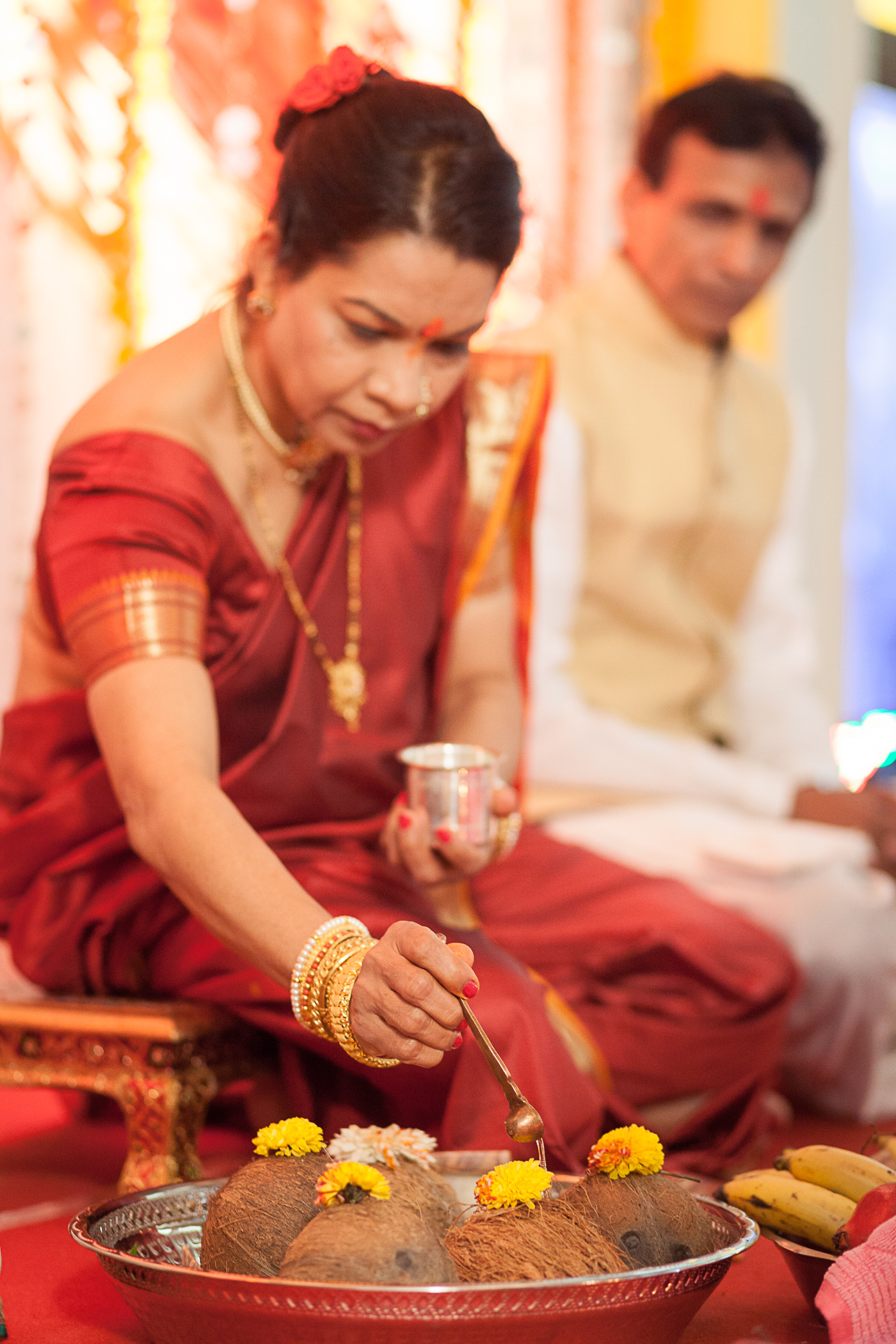 goa-india-wedding4-1