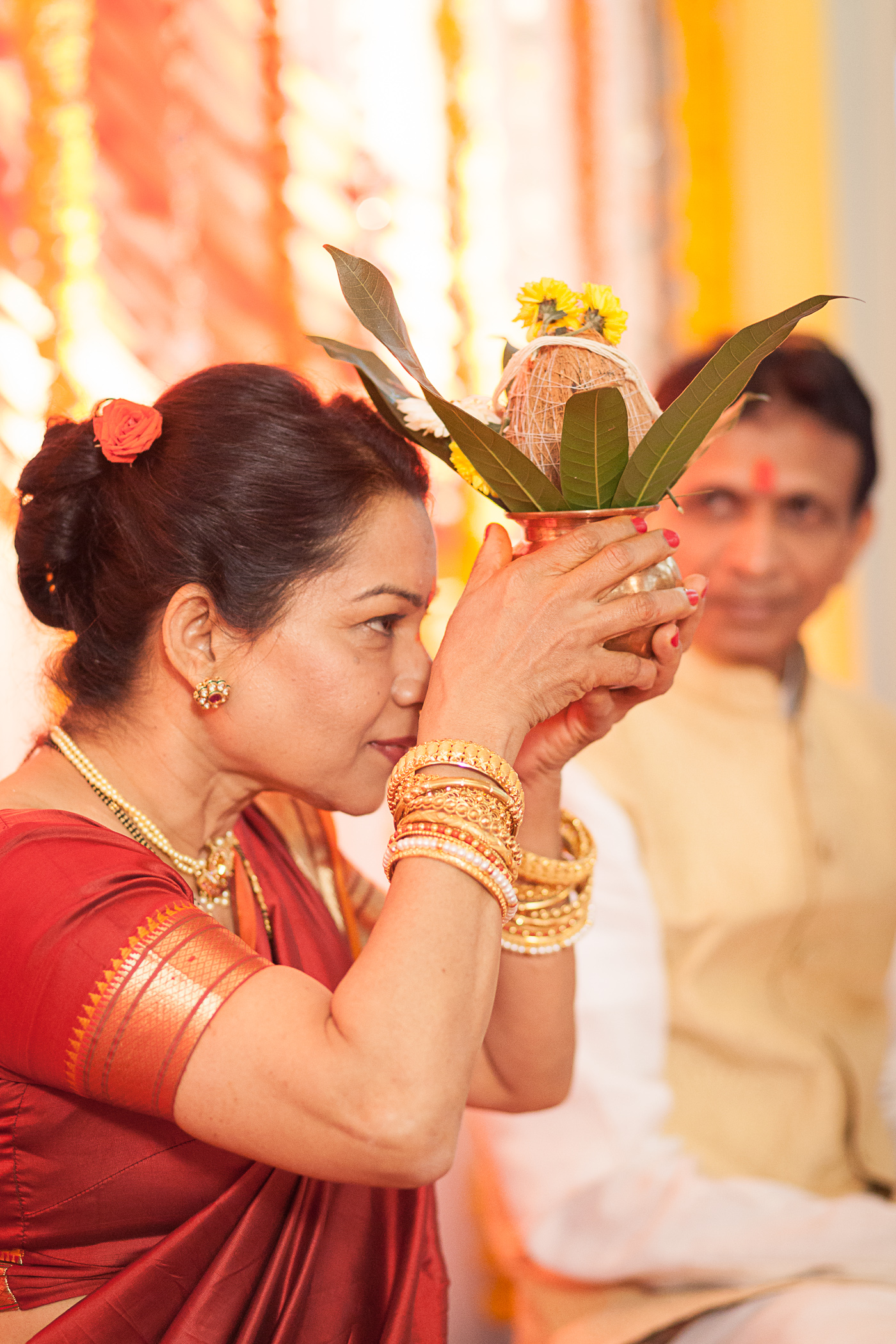 goa-india-wedding4-2