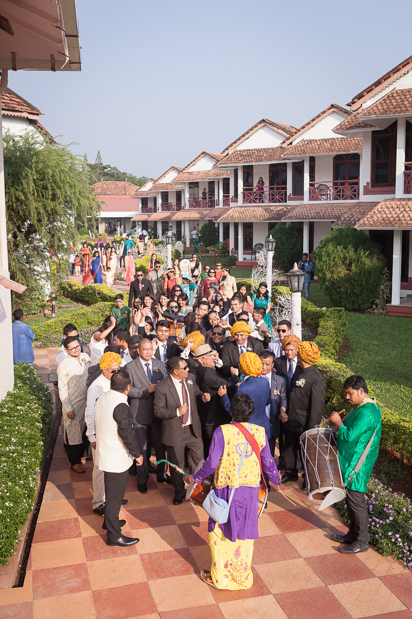 goa-india-wedding4-4