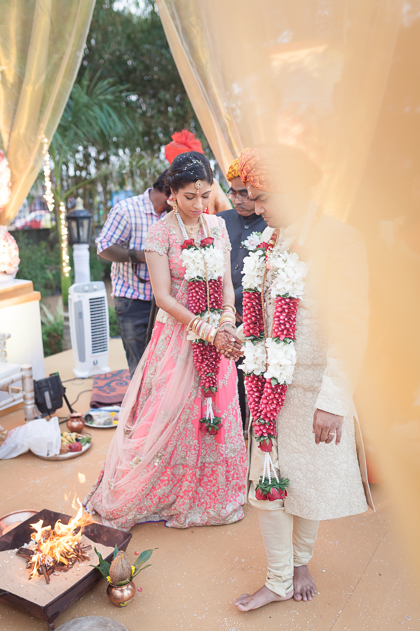goa-india-wedding4-5