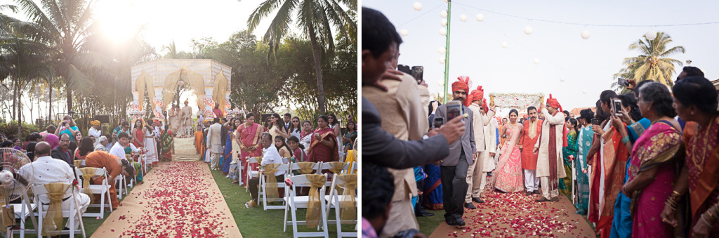 goa_india_wedding2-0248