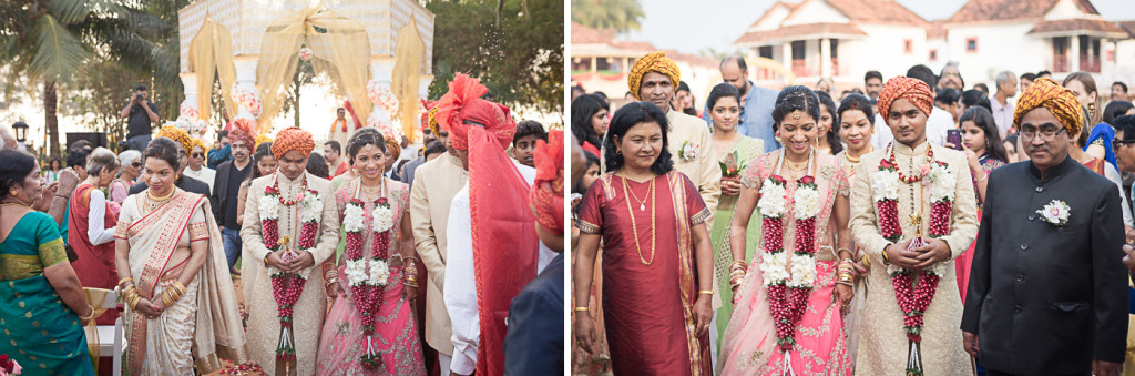 goa_india_wedding2-0379