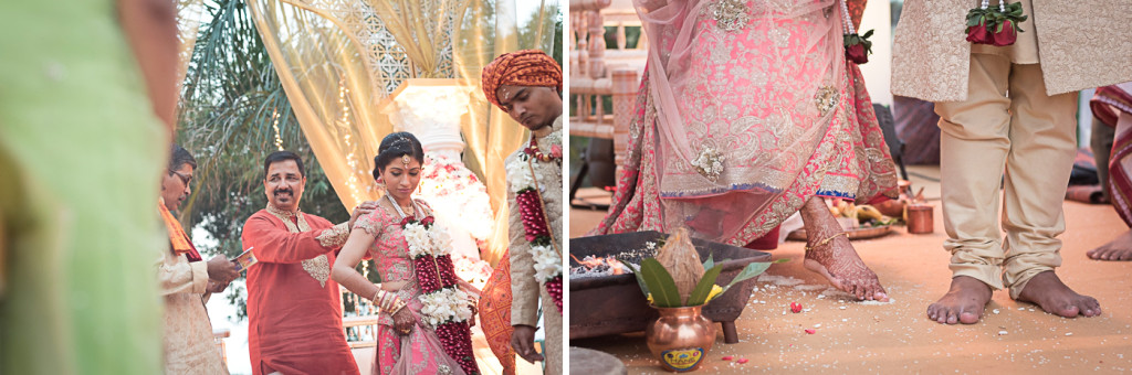 goa_india_wedding2-2522