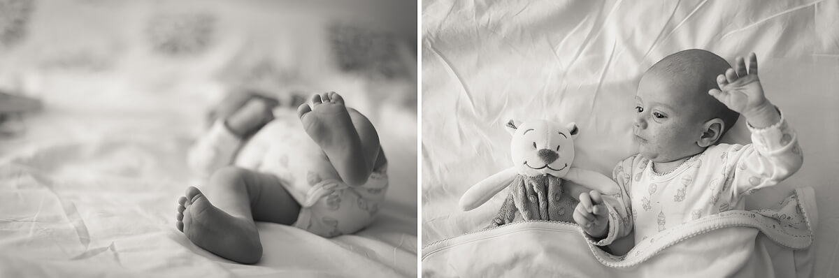 lifestyle fotografiranje novorojencka nova gorica ljubljana